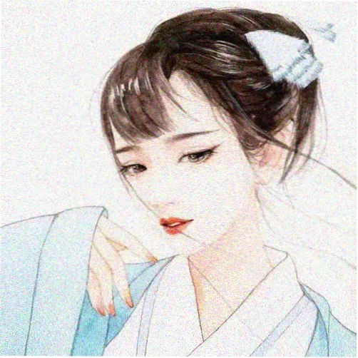 观众小林的头像